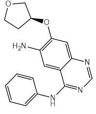 Afatinib Impurity 7